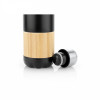 Botella Bamboo Lennox 500 ml / 17 Oz