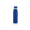 Botella Valquiria 500 ml / 17 Oz