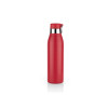 Botella Valquiria 500 ml / 17 Oz