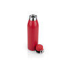 Botella Valquiria 500 ml / 17 Oz