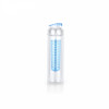 Botella Infusion Vanessa 700 ml / 24 Oz