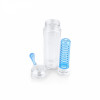 Botella Infusion Vanessa 700 ml / 24 Oz