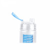 Botella Infusion Vanessa 700 ml / 24 Oz
