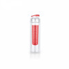Botella Infusion Vanessa 700 ml / 24 Oz