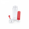 Botella Infusion Vanessa 700 ml / 24 Oz