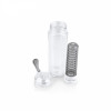 Botella Infusion Vanessa 700 ml / 24 Oz