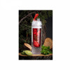 Botella Infusion Vanessa 700 ml / 24 Oz