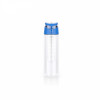 Botella Infusion Stefy 700 ml / 24 Oz