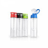 Botella Infusion Stefy 700 ml / 24 Oz