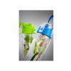 Botella Infusion Stefy 700 ml / 24 Oz