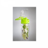 Botella Infusion Stefy 700 ml / 24 Oz