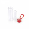 Botella Infusion Stefy 700 ml / 24 Oz