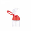 Botella Infusion Stefy 700 ml / 24 Oz