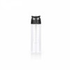 Botella Infusion Stefy 700 ml / 24 Oz
