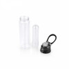 Botella Infusion Stefy 700 ml / 24 Oz