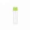 Botella Infusion Stefy 700 ml / 24 Oz