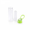 Botella Infusion Stefy 700 ml / 24 Oz