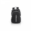 Bolso Plegable Cleopatra