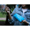 Bolso Plegable Cleopatra