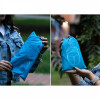 Bolso Plegable Cleopatra