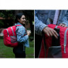 Bolso Plegable Cleopatra