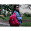 Bolso Plegable Cleopatra
