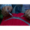 Bolso Plegable Cleopatra