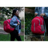Bolso Plegable Cleopatra