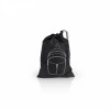 Bolso Plegable Cleopatra