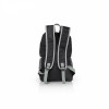 Bolso Plegable Cleopatra