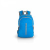 Bolso Plegable Cleopatra