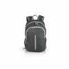 Bolso Plegable Cleopatra