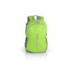 Bolso Plegable Cleopatra