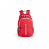 Bolso Plegable Cleopatra