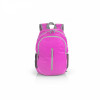 Bolso Plegable Cleopatra