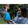 Bolso Plegable Cleopatra