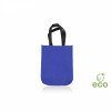 Bolsa Venus