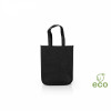 Bolsa Venus