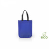 Bolsa Venus