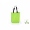 Bolsa Venus