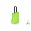 Bolsa Venus
