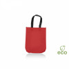 Bolsa Venus