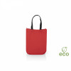 Bolsa Venus