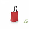 Bolsa Venus