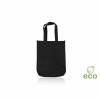 Bolsa Venus
