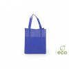 Bolsa Samara