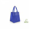 Bolsa Samara