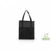 Bolsa Samara