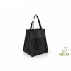 Bolsa Samara
