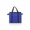 Bolsa Nikolette